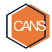 cans-icon