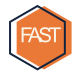 fast-icon